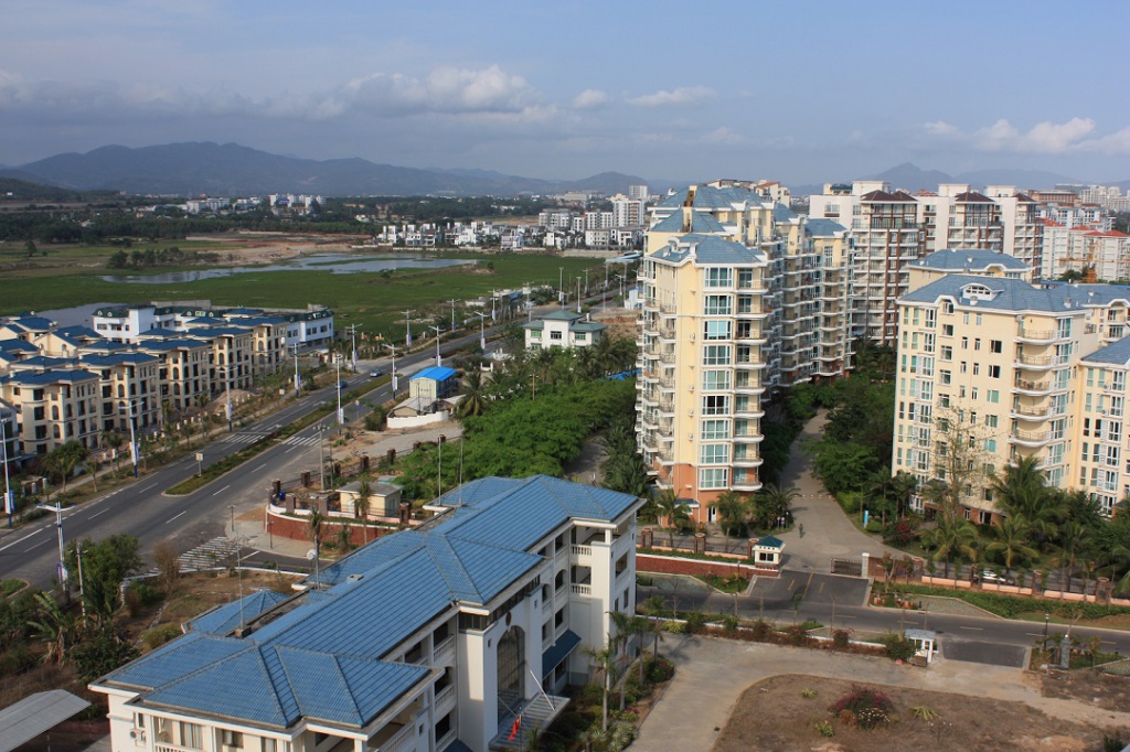 Китай 2010 321.jpg